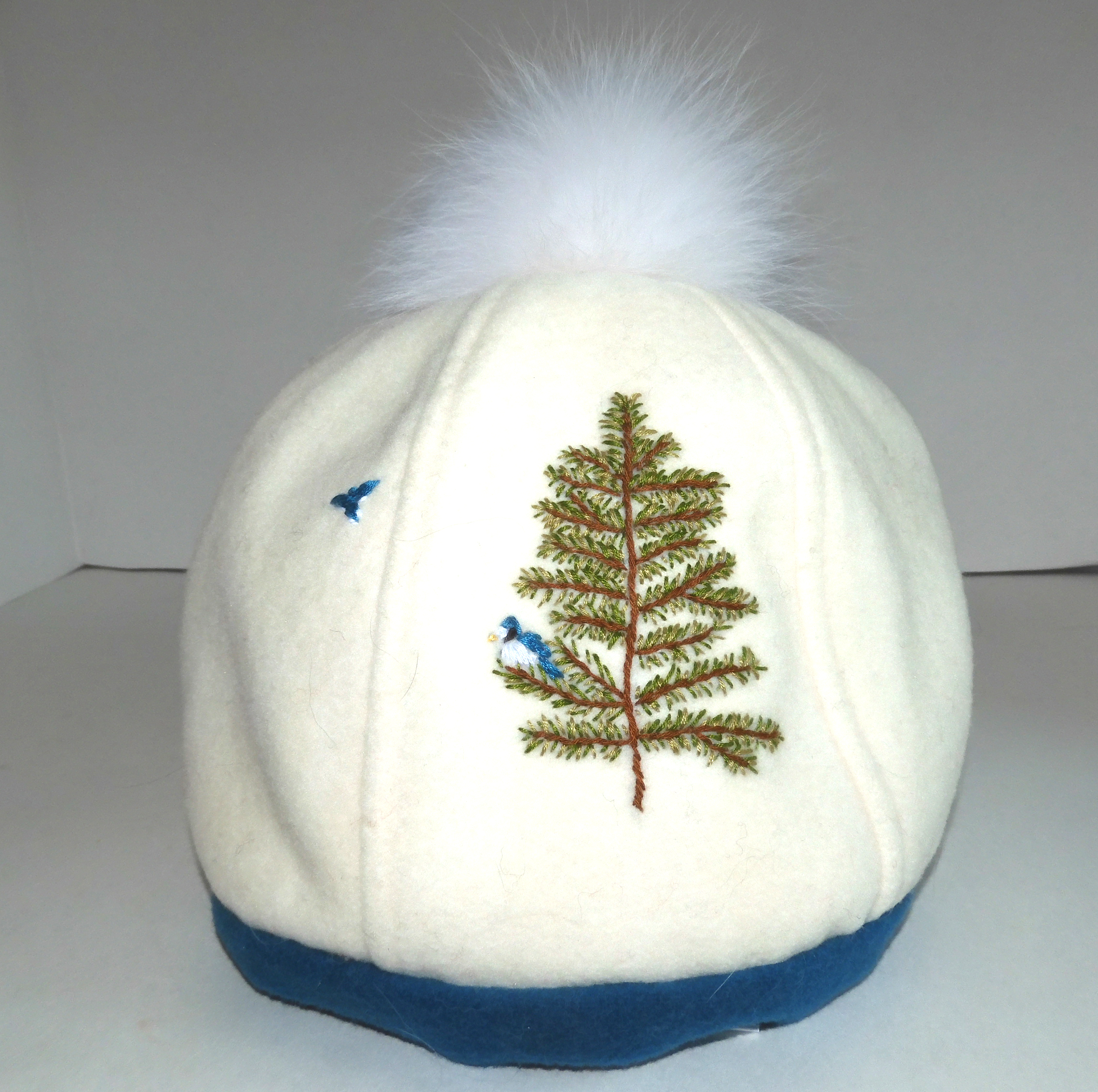 BeretConiferC copy