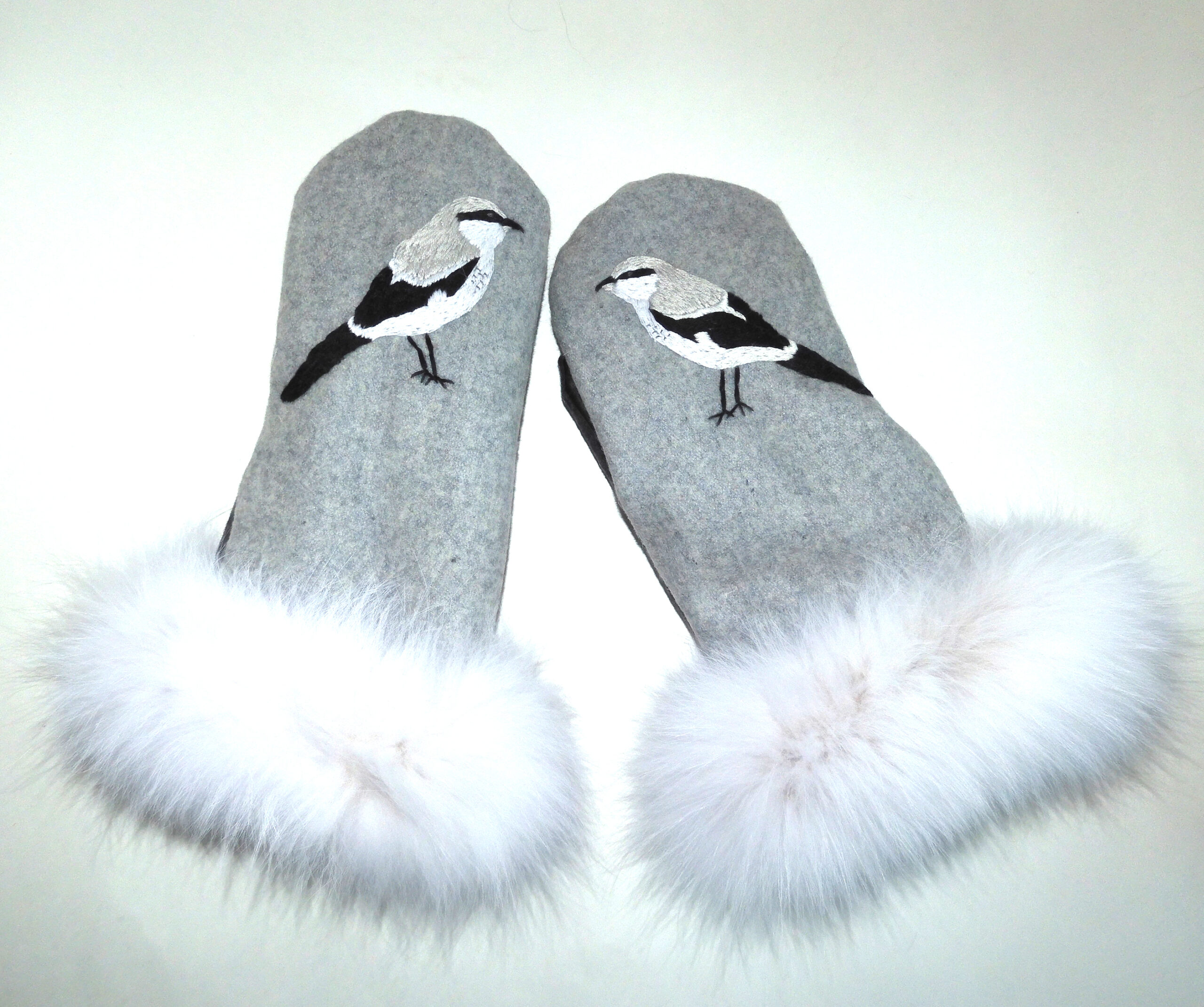 MittensShrikeD copy