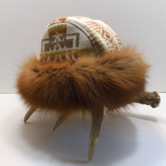 Small Size Hats